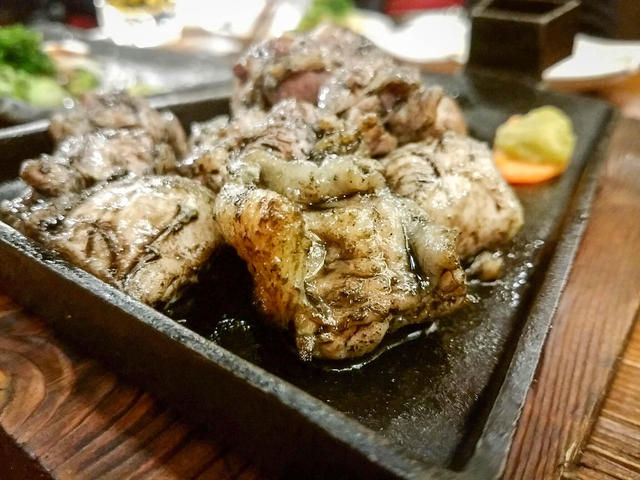 Food & Drink #38