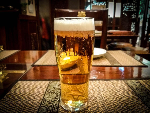 Food & Drink #40