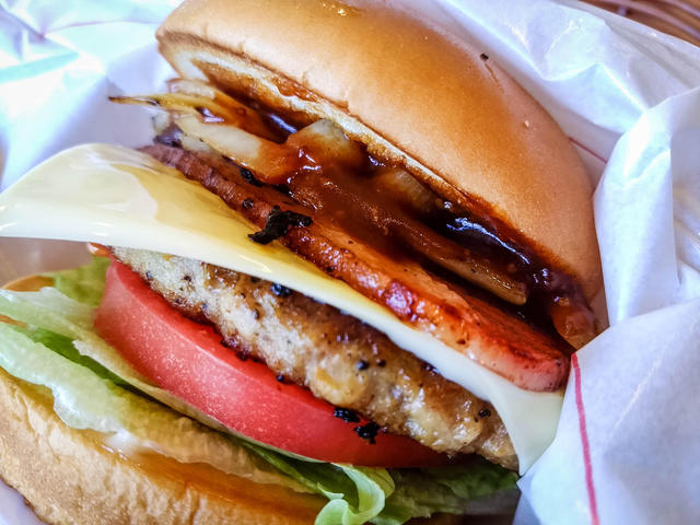 Food & Drink #41