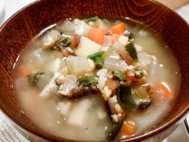 Food & Drink #46