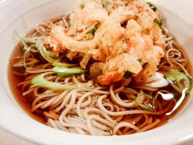 Food & Drink #47