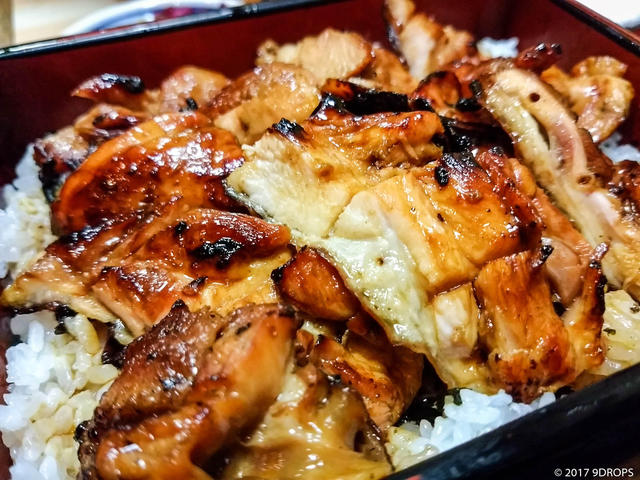 Food & Drink #102