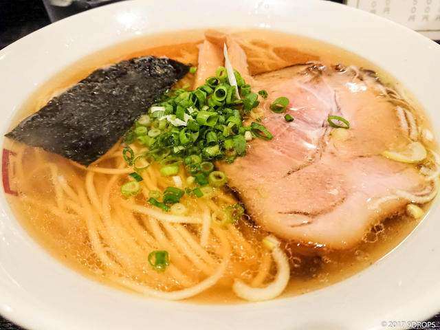 Food & Drink #142
