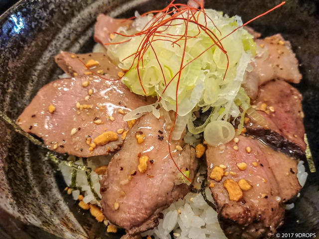 Food & Drink #148