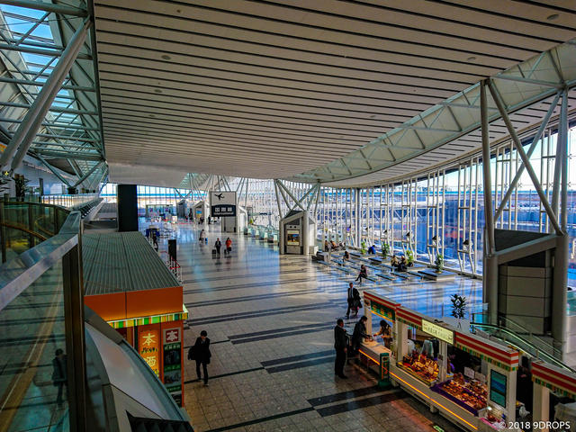 Architecture #30
