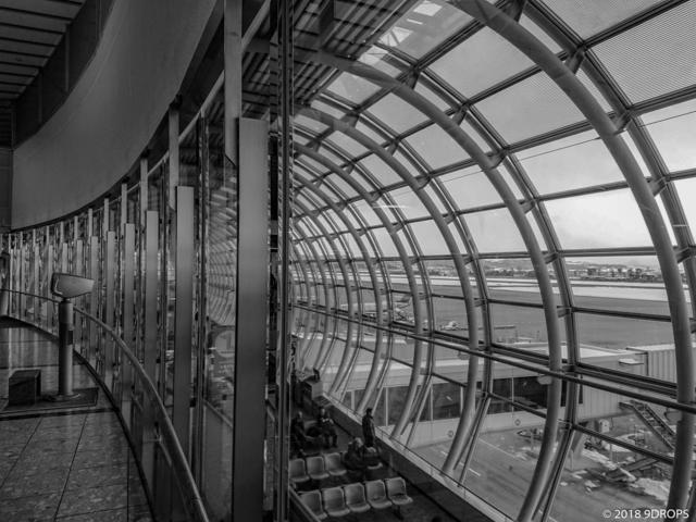 Architecture #31