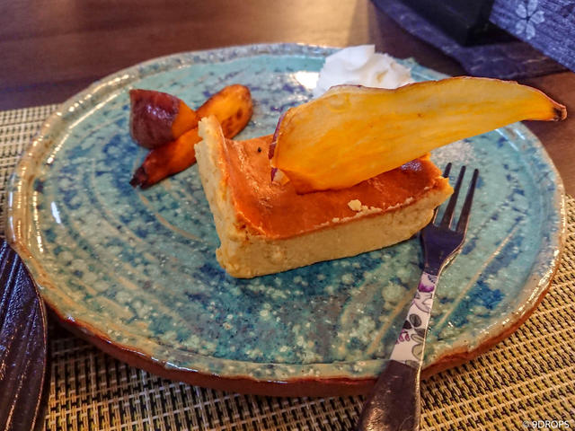 Food & Drink #185