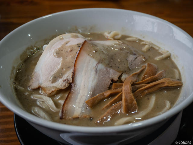 Food & Drink #208