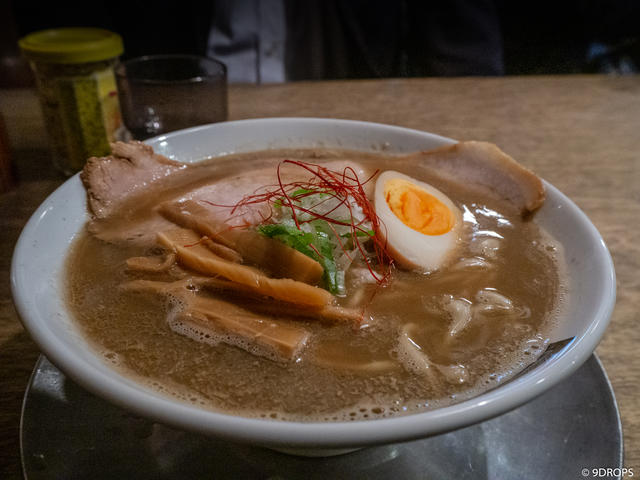Food & Drink #210
