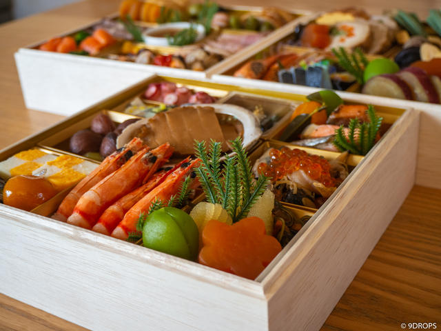 Food & Drink #212