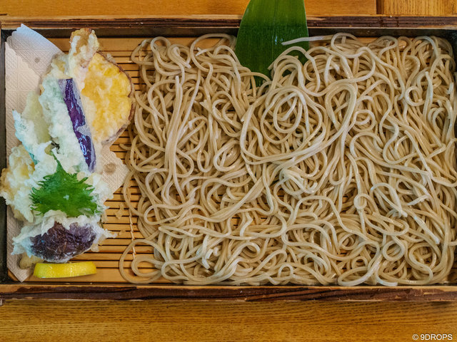 Food & Drink #224