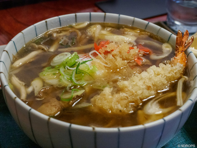 Food & Drink #225