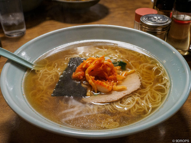 Food & Drink #258