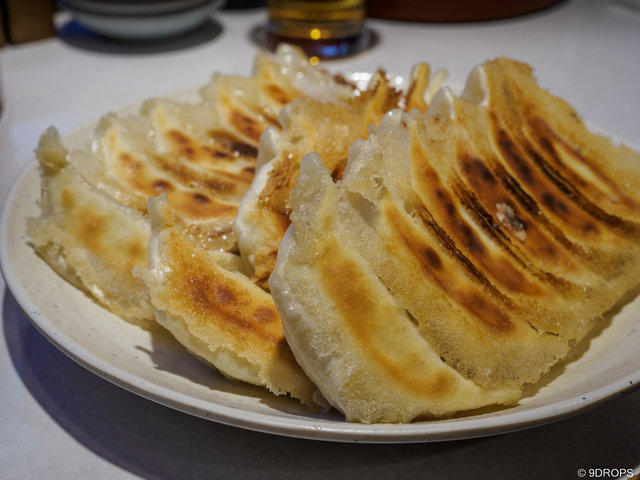 Food & Drink #261
