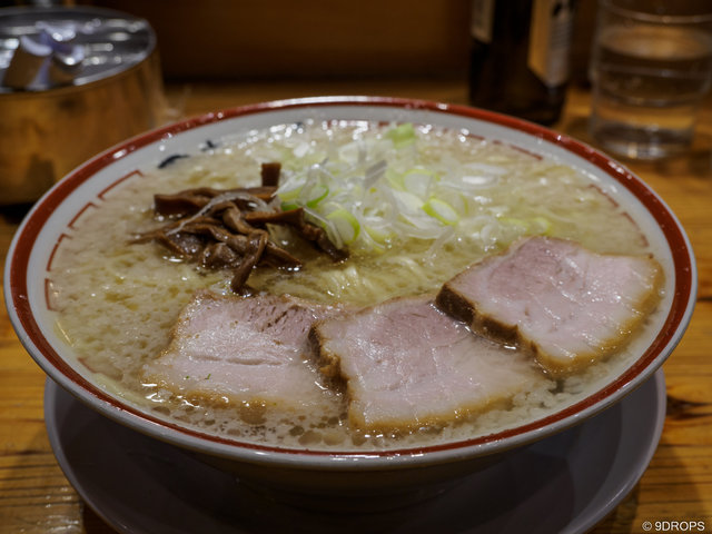Food & Drink #262