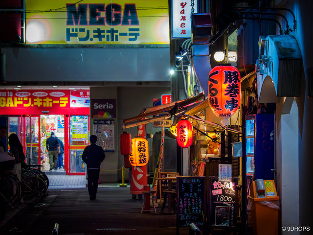 P3294559-強化-NR.jpg