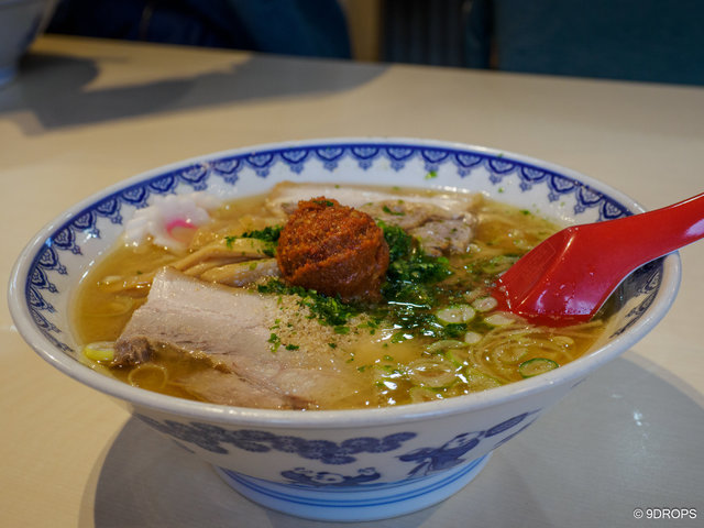 P3164520-2.jpg