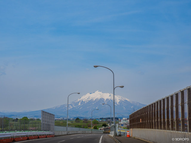 P5034819-2.jpg