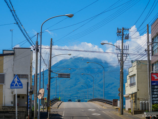 P8150288-2.jpg